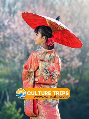 Vansol Travel _ Culture Trips