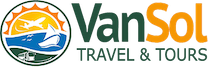 Vansol-Travel-and-Tours-logo