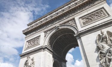 Vansol Tours - Amore (Tales of Europe) 2.0