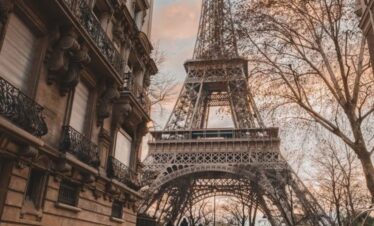 Vansol Tours - Bellissima (Europe)