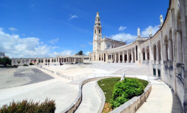 Vansol Tours - Bienvenidos_Spain & Portugal