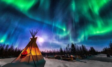 Vansol Tours - Iceland