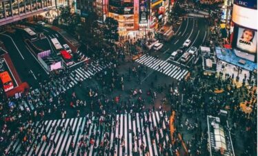 Memorable Japan: Tokyo-Osaka 2 Tour