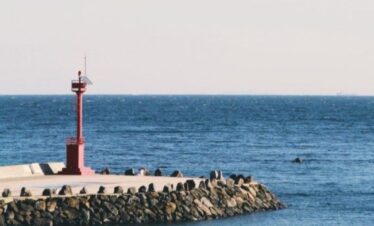 Vansol Tours - Wonders of Jeju 1 (Autumn)